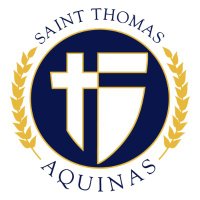 Saint Thomas Aquinas High School (@stasaints) 's Twitter Profile