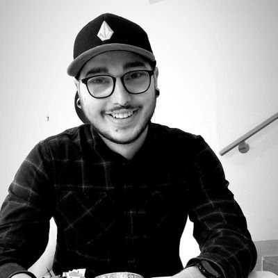 Reserver99's profile picture. 