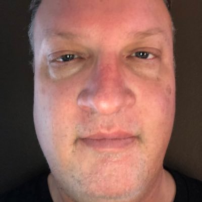 Field Service Engineer & author of The Case Files of Dustin Fox