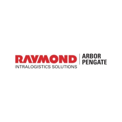 All things #warehouse: from telematics, #automation, and systems integration to forklifts, service, #storage products, and parts. We'll keep you moving forward.