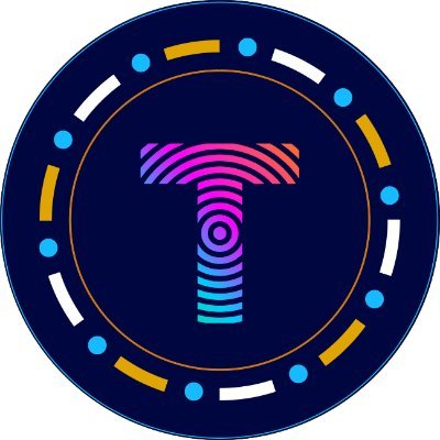 SocietyToon Profile Picture