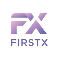 FirstX (@firstx_ai) 's Twitter Profile
