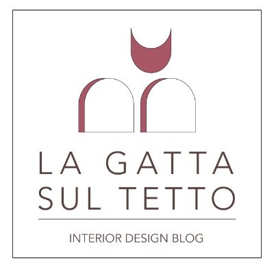 GattaSulTettoMi's profile picture. Design Blogger * Content Creator