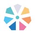 NCL_RareDisease (@ncl_raredisease) Twitter profile photo NCL_RareDisease (@ncl_raredisease) Twitter profile photo