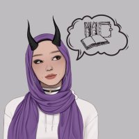 Dee | inactive in a slump (@loverofromances) 's Twitter Profile