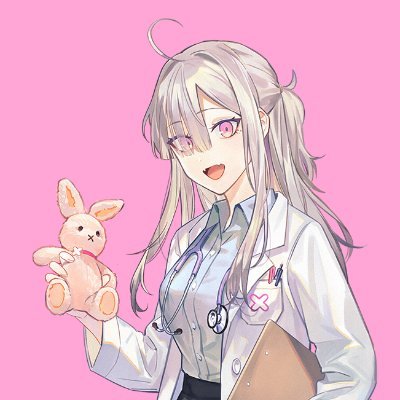 すこや海外ファン応援会💉💘さんのプロフィール画像