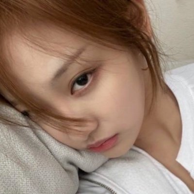 the girl of your dreams