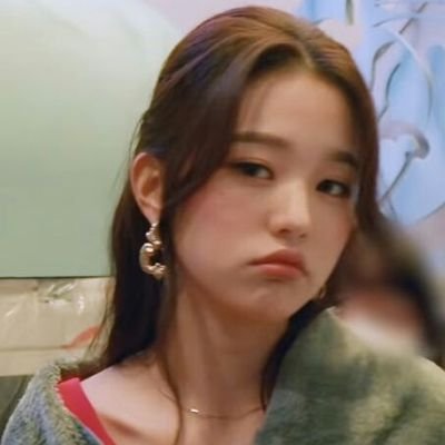 berryOiii's profile picture. 