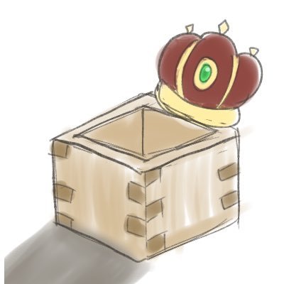マスカ王さんのプロフィール画像