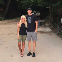 Melissa Moffitt (@moffittmelissa) 's Twitter Profile