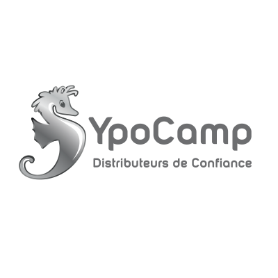 YPOCAMP est un réseau de concessions basées sur toute la France et spécialisées dans la vente de camping cars, fourgons, vans et caravanes neufs et occasions.