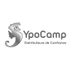 YPO CAMP (@ypocamp) Twitter profile photo YPO CAMP (@ypocamp) Twitter profile photo