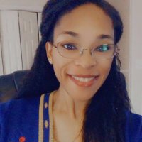 Allison (@staffinggirl22) 's Twitter Profile Photo Allison (@staffinggirl22) 's Twitter Profile Photo