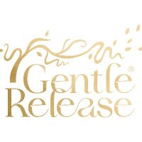 Gentle Release Therapy(@gentlerelease) 's Twitter Profile Photo
