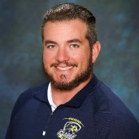 AJ Rachal (@coach_ajrachal) 's Twitter Profile