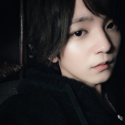 Reoさんのプロフィール画像