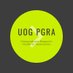 UoG PGR Students' Association (PGRA) (@glospgra) Twitter profile photo UoG PGR Students' Association (PGRA) (@glospgra) Twitter profile photo
