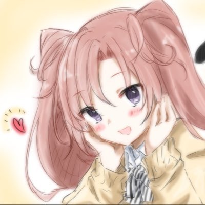 白星ヨゾラさんのプロフィール画像
