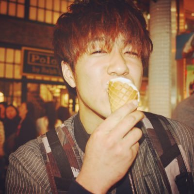 sinjuku109Kenz0's profile picture. 実るほど頭を垂れる稲穂かな。詐欺師や悪徳商法・炎上ネタに突撃するYouTuber。タレコミはDMまで！！🔥  7000人いたアカウントが凍結して復活