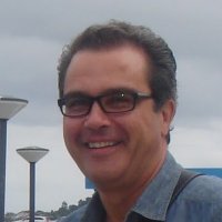 Jose Carlos del Toro Iniesta (@josecarlosdelt2) 's Twitter Profile