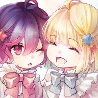 Uto (@endautouto) 's Twitter Profile Photo Uto (@endautouto) 's Twitter Profile Photo