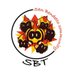 San Benedetto T. silph cup (@sbtsilph) Twitter profile photo San Benedetto T. silph cup (@sbtsilph) Twitter profile photo