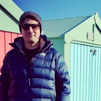 The Matt Steele (@themattsteele) 's Twitter Profile Photo