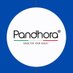 pandora (@pandhorasrl) Twitter profile photo pandora (@pandhorasrl) Twitter profile photo