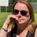 Alison Barker (@alisonb02883721) Twitter profile photo Alison Barker (@alisonb02883721) Twitter profile photo