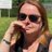 Twitter result for Buyagift from AlisonB02883721