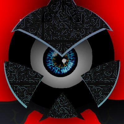 Discontinued | Refund for presales participants in-process.