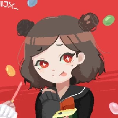 Hitomi 瞳 | on hiatusさんのプロフィール画像