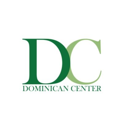 The Dominican Center works with Amani residents and partners to build a better future.