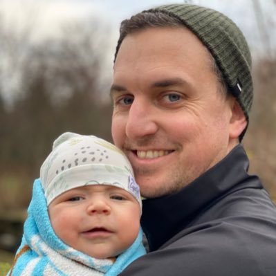 Clickwrap, @ironclad_inc. Co-founder, @PactSafe + @salesforce @exacttarget. Loves: APIs, tech, music, movies, sarcasm, TV, and demoes. Hates: complaining.