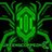 greenscorpeon3's profile image