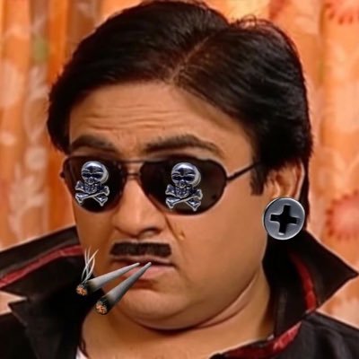 YadavYa70649924's profile picture. Noobda