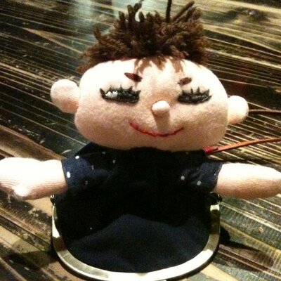 hanauhi's profile image