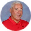 Scott Duane Geerdes (@scottgeerdes) 's Twitter Profile Photo Scott Duane Geerdes (@scottgeerdes) 's Twitter Profile Photo