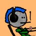 OldManOpinions (@patrickpatten8) Twitter profile photo OldManOpinions (@patrickpatten8) Twitter profile photo