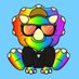 Dylan (@d_b_randall) Twitter profile photo Dylan (@d_b_randall) Twitter profile photo