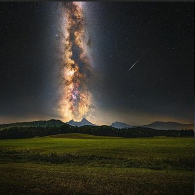 Venkate41287069's profile picture. 