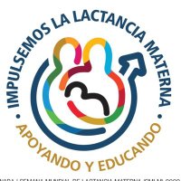 IBFAN LAC (@ibfanlac) 's Twitter Profile