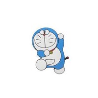 桐灰はる (@harucairo_14h) 's Twitter Profile