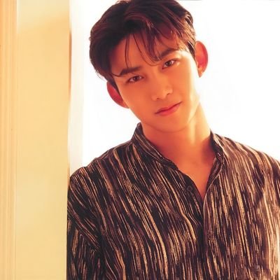 2pmfanclub21's profile picture. @follow_2pm☀
 @taeccool💚