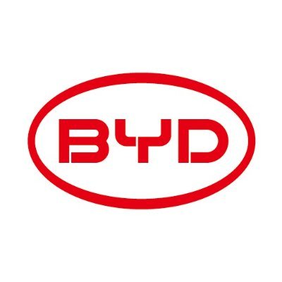 #BYD est une entreprise internationale de haute #technologie qui se consacre à tirer parti des #innovations de la #mobilité #électrique pour une vie meilleure.