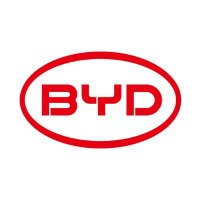 BYD France (@bydfrancesas) 's Twitter Profile