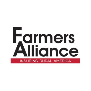 Farmers Alliance