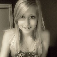 Maisie Little - @Maisie_Little Twitter Profile Photo