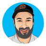 GFragin's profile picture. Built LoopHQ = unified inbox to save you ⏰ + 💰 | Columbia JD & MBA | angel investor @ family office