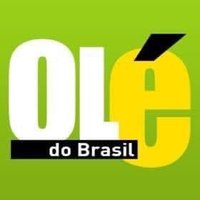 Olé de Minas (@ole_mg) 's Twitter Profile Photo